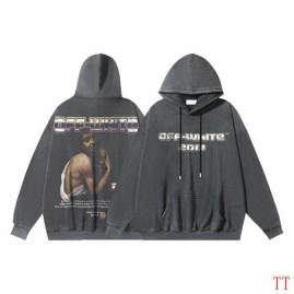 Picture of Off White Hoodies _SKUOffWhiteS-XL20tr315045